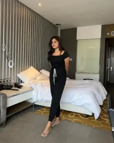 Call Girls Chhatrapati Shivaji Terminus Cash On Delivery
