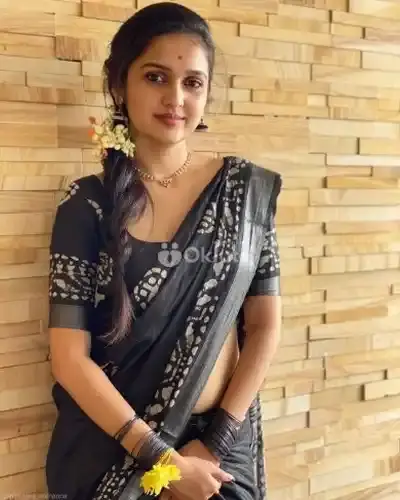 Call Girls Chhatrapati Shivaji Terminus Cash On Delivery