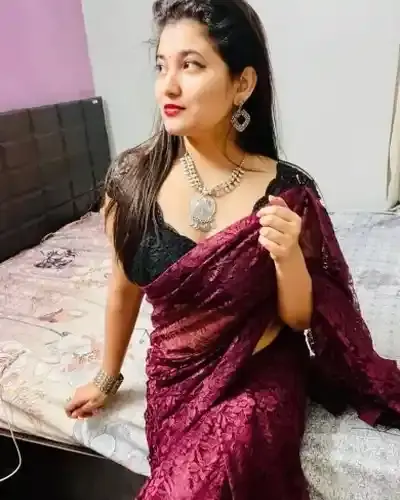 Call Girls Chhatrapati Shivaji Terminus Cash On Delivery