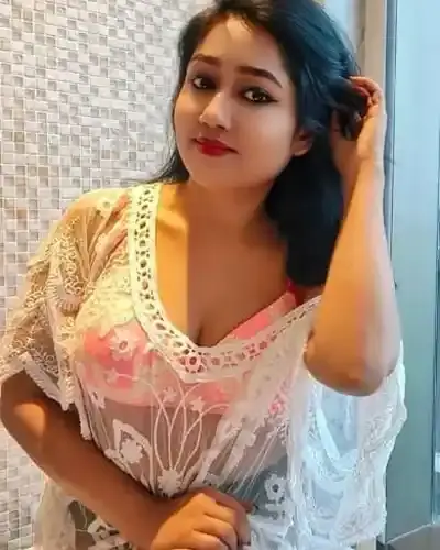 Escorts Service Chhatrapati Shivaji Terminus