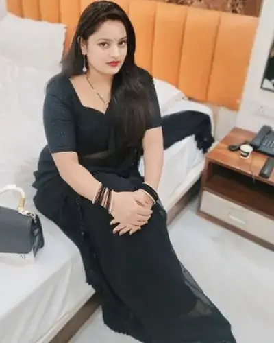 Escorts Service In Chhatrapati Shivaji Terminus