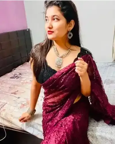 Escorts In Chhatrapati Shivaji Terminus