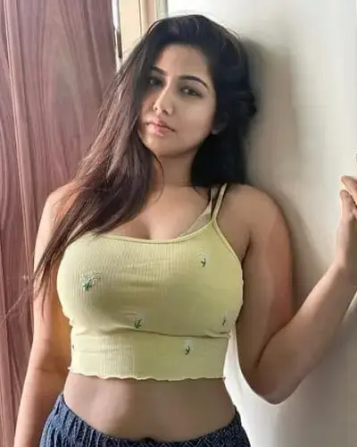 Call Girl Service Chhatrapati Shivaji Terminus