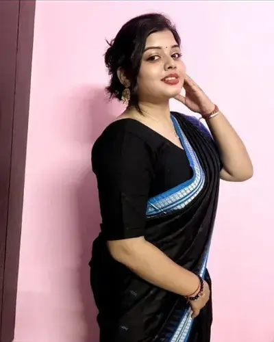 Call Girl in Chhatrapati Shivaji Terminus