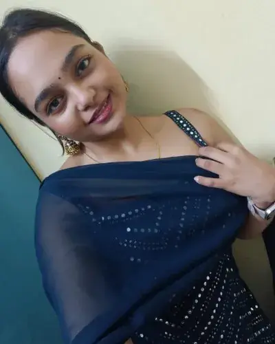 Call Girl Service in Chhatrapati Shivaji Terminus
