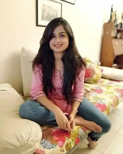 Chhatrapati Shivaji Terminus Call Girl Service