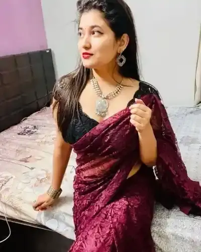 Chhatrapati Shivaji Terminus Call Girls Service