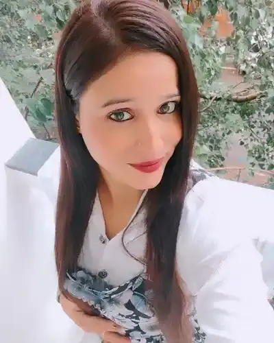 Call Girls Chhatrapati Shivaji Terminus