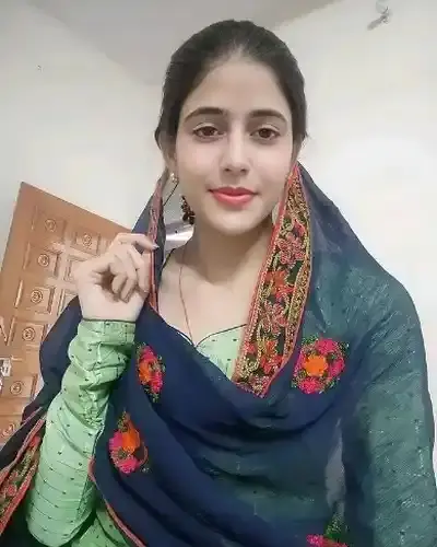 Call Girls Service Chhatrapati Shivaji Terminus