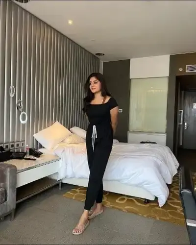 Call Girls Service in Chhatrapati Shivaji Terminus